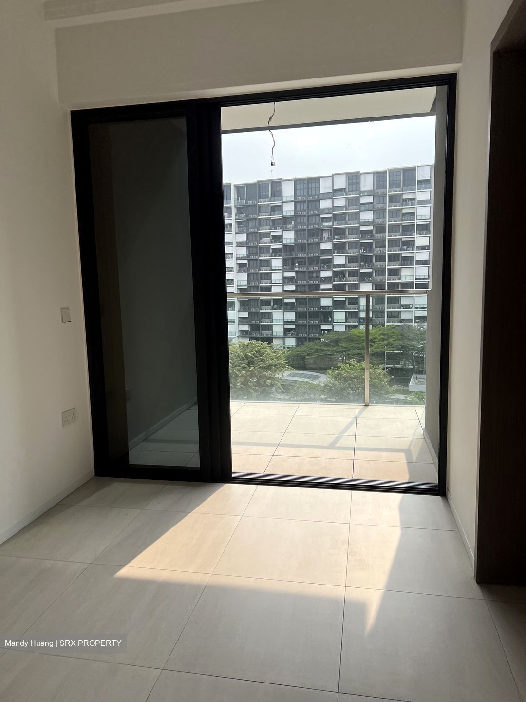 The Woodleigh Residences (D13), Apartment #434937421